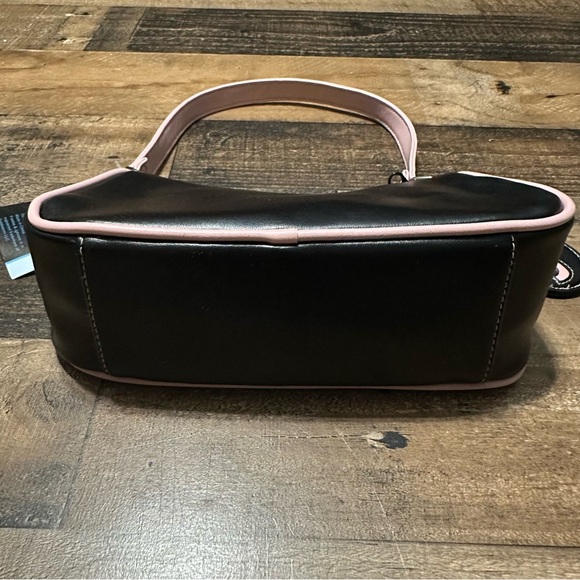 Vintage Y2K Brand New ‘J’ Initial Handbag - Picture 2 of 5